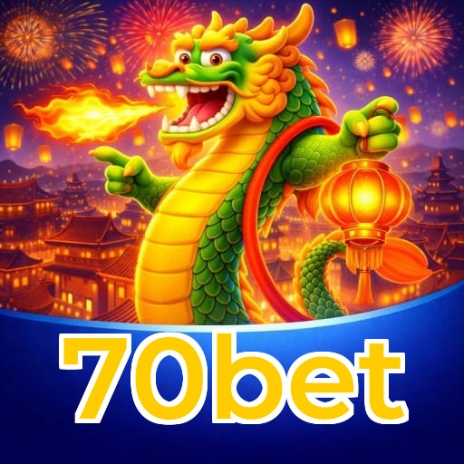 Prosperity Fortune Tree - PG Soft Slot - Caça-níqueis temático asiático com jackpots progressivos, símbolos sticky respins e iconografia cultural autêntica