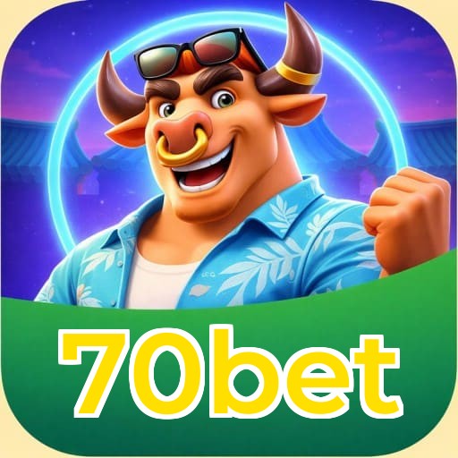 Jackpot Winner - Fortune Tiger